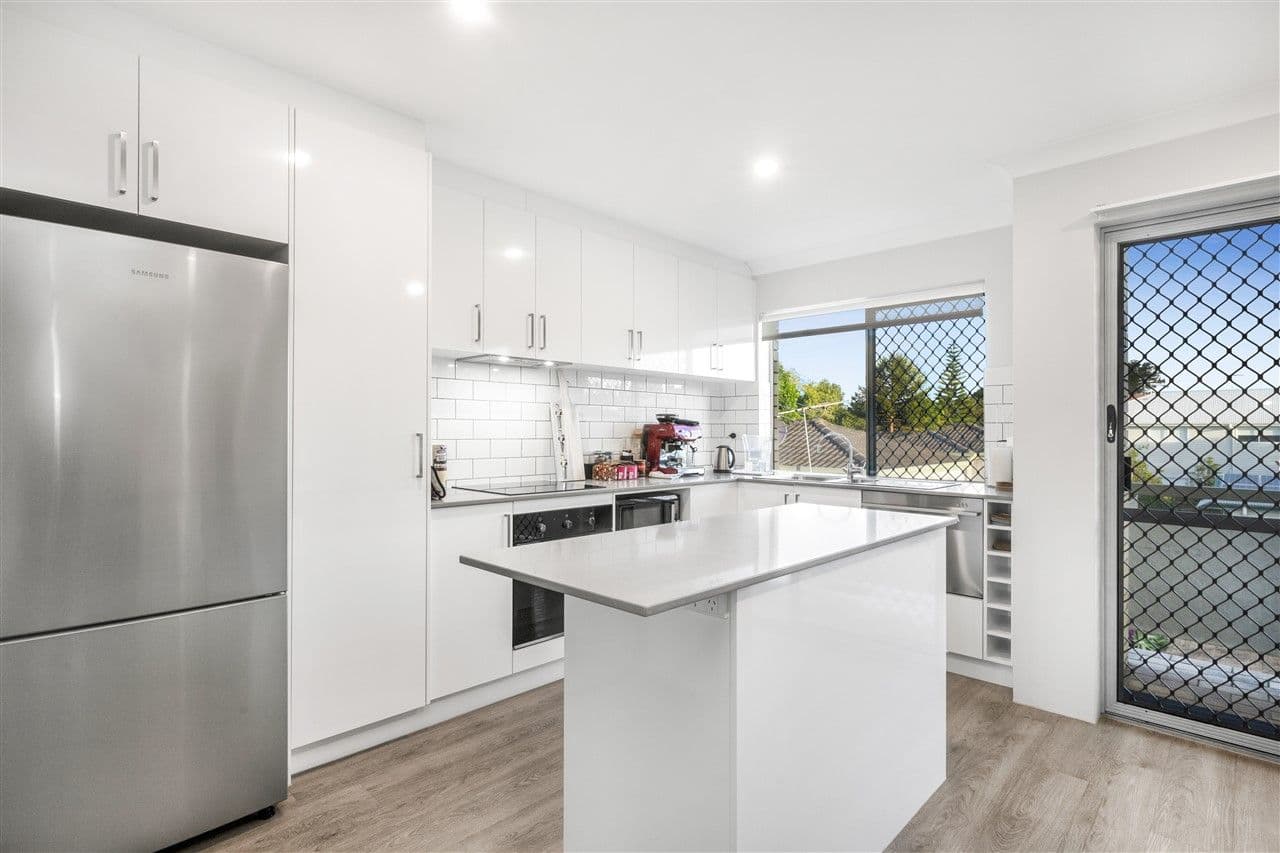 63 Groom Street, Gordon Park QLD 4031, Gordon Park - Thumbnail 3