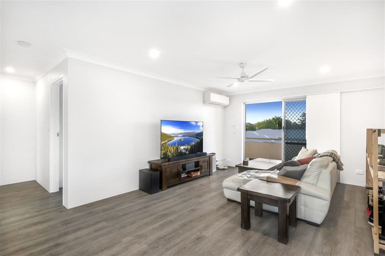 63 Groom Street, Gordon Park QLD 4031, Gordon Park - Thumbnail 4