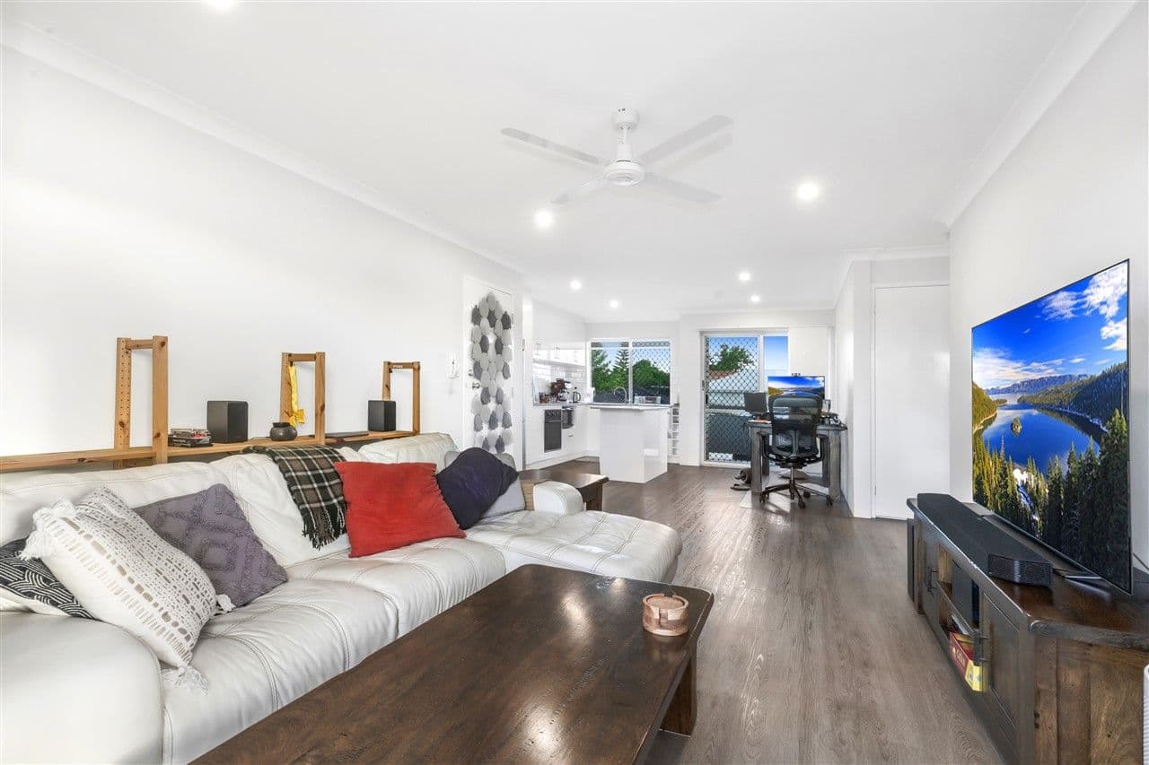 63 Groom Street, Gordon Park QLD 4031, Gordon Park - Thumbnail 5