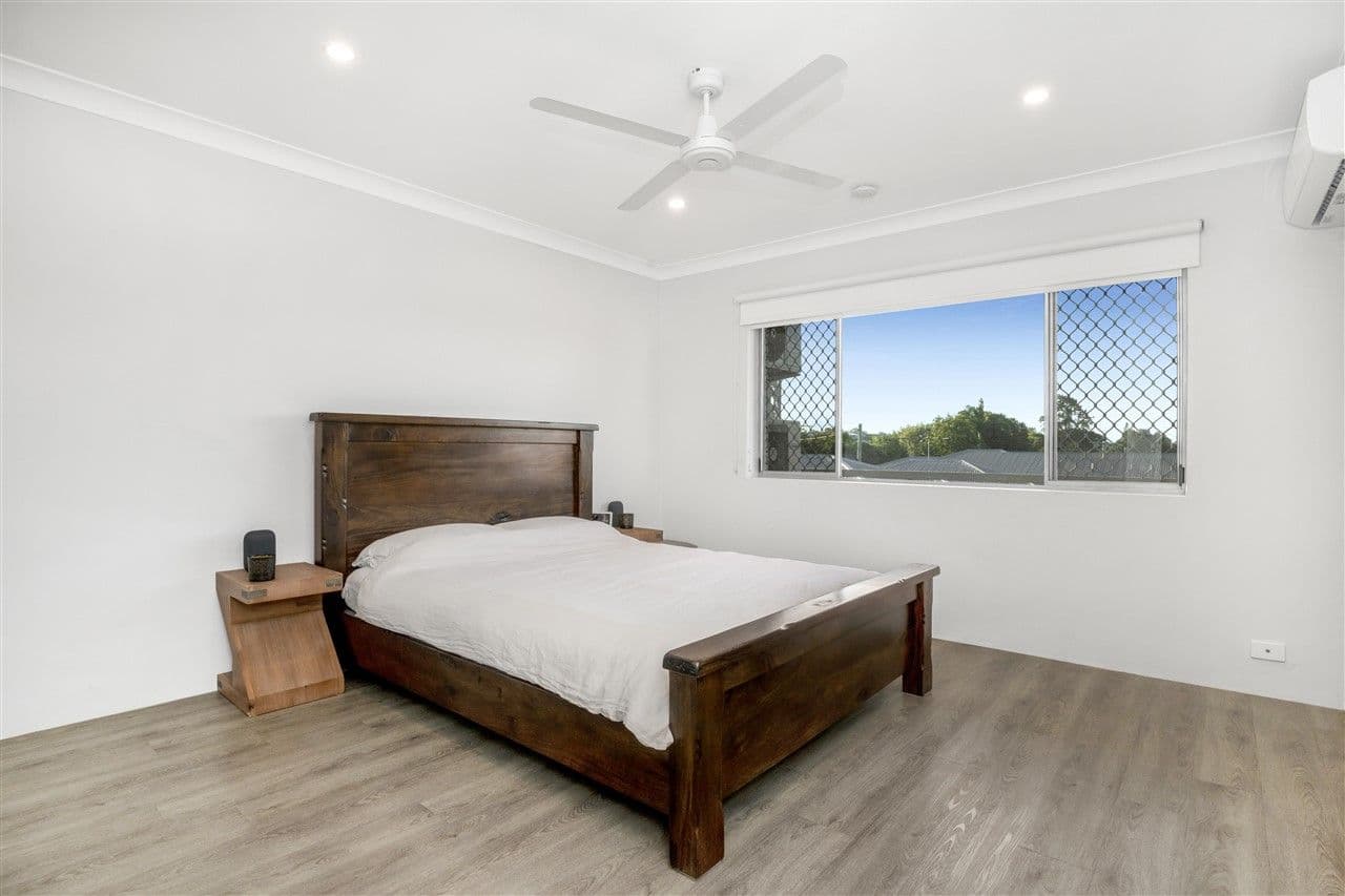 63 Groom Street, Gordon Park QLD 4031, Gordon Park - Thumbnail 7