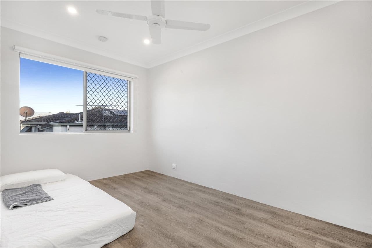 63 Groom Street, Gordon Park QLD 4031, Gordon Park - Thumbnail 8