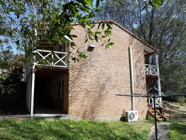 36 Roderick Street, MACLEAN NSW 2463, Maclean - Thumbnail 2