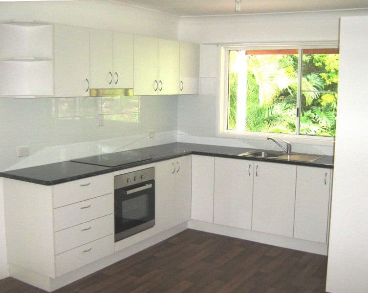 36 Roderick Street, MACLEAN NSW 2463, Maclean - Thumbnail 3