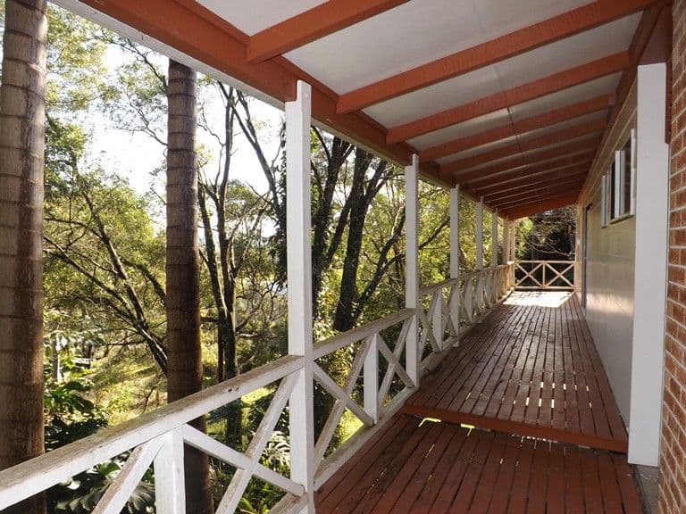 36 Roderick Street, MACLEAN NSW 2463, Maclean - Thumbnail 5