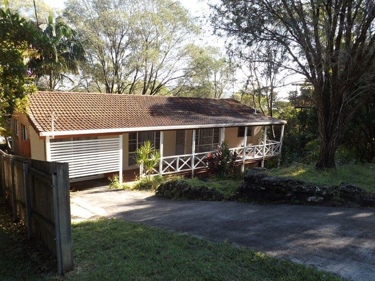 36 Roderick Street, MACLEAN NSW 2463, Maclean - Thumbnail 6