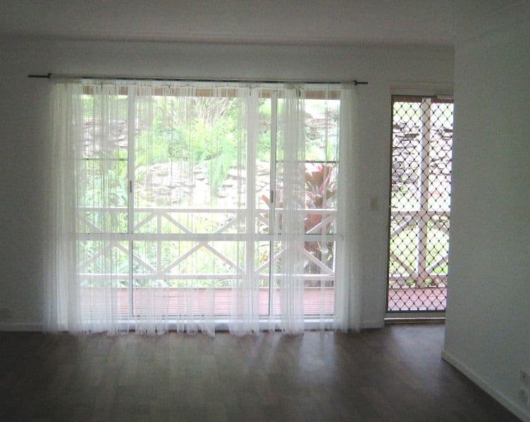 36 Roderick Street, MACLEAN NSW 2463, Maclean - Thumbnail 7