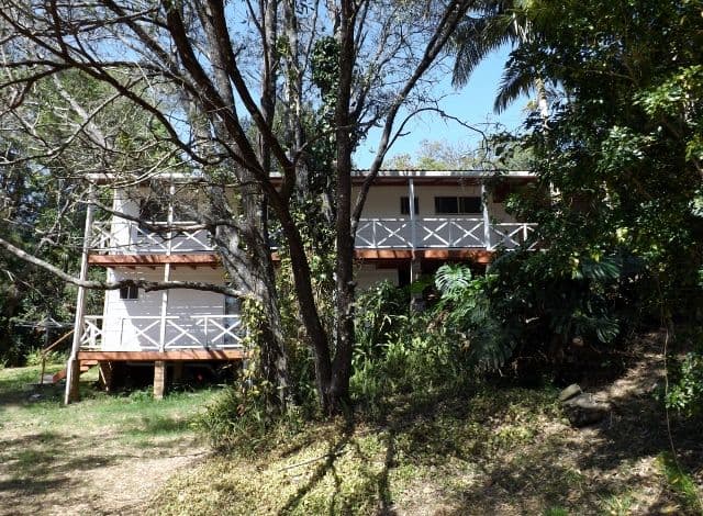 36 Roderick Street, MACLEAN NSW 2463, Maclean - Thumbnail 8