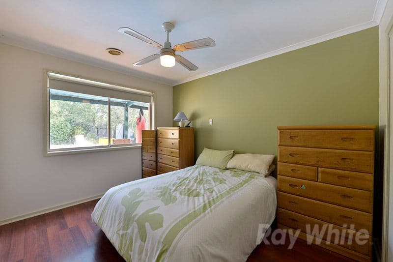 14 Jacobus Walk, FERNTREE GULLY VIC 3156, Ferntree Gully - Thumbnail 4