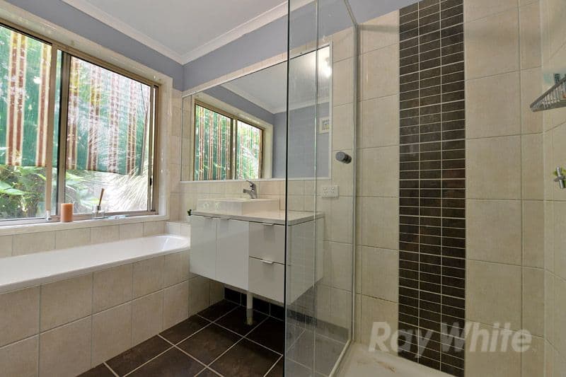 14 Jacobus Walk, FERNTREE GULLY VIC 3156, Ferntree Gully - Thumbnail 5