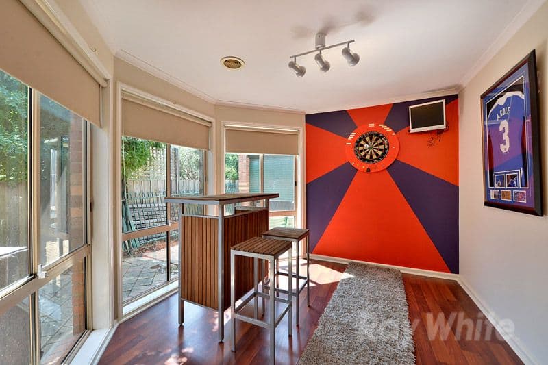 14 Jacobus Walk, FERNTREE GULLY VIC 3156, Ferntree Gully - Thumbnail 6