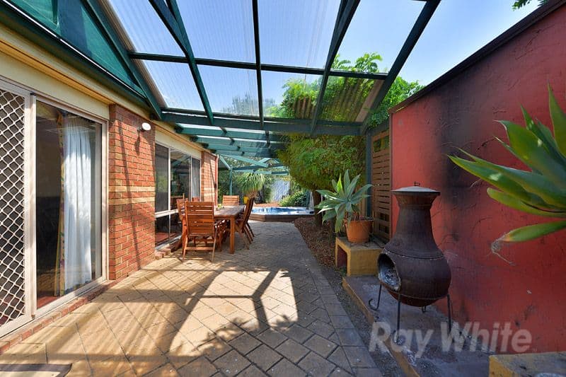 14 Jacobus Walk, FERNTREE GULLY VIC 3156, Ferntree Gully - Thumbnail 7
