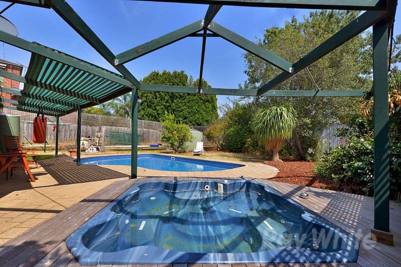14 Jacobus Walk, FERNTREE GULLY VIC 3156, Ferntree Gully - Thumbnail 8