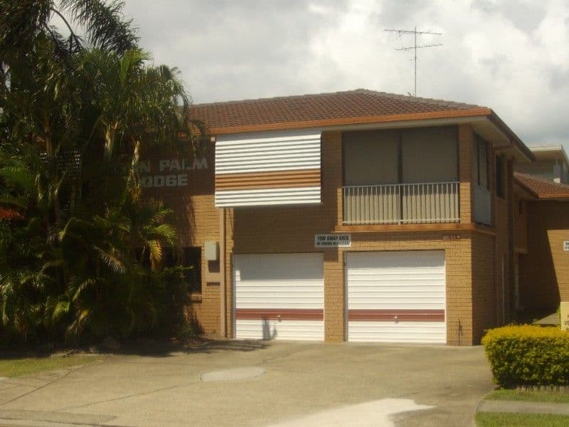 9 Brighton Street, BIGGERA WATERS QLD 4216, Biggera Waters - Image 1