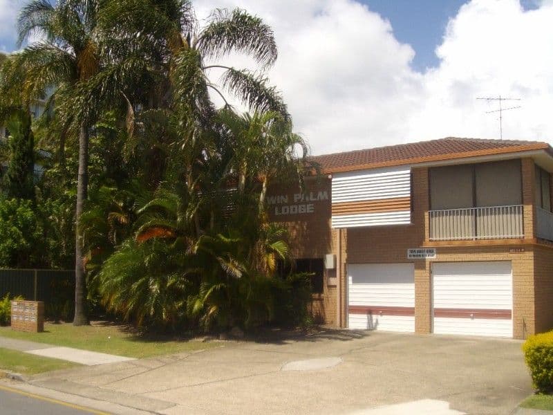 9 Brighton Street, BIGGERA WATERS QLD 4216, Biggera Waters - Thumbnail 2