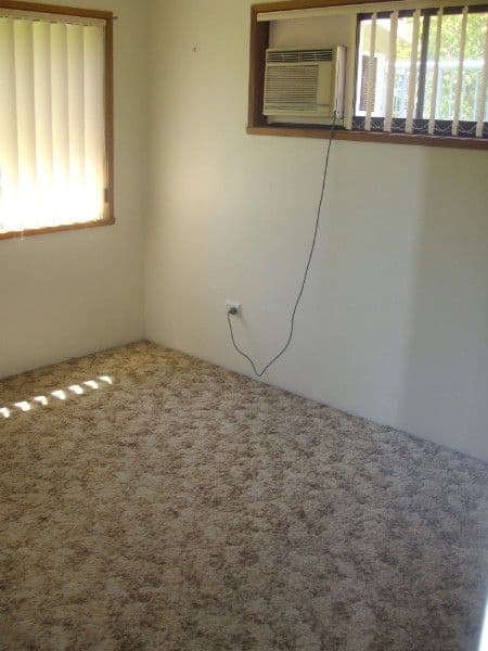 9 Brighton Street, BIGGERA WATERS QLD 4216, Biggera Waters - Thumbnail 6