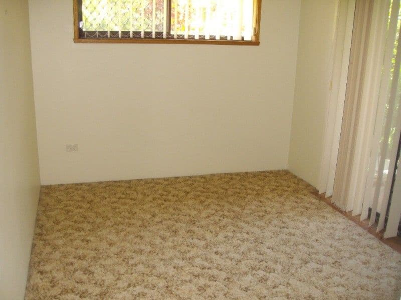 9 Brighton Street, BIGGERA WATERS QLD 4216, Biggera Waters - Thumbnail 7