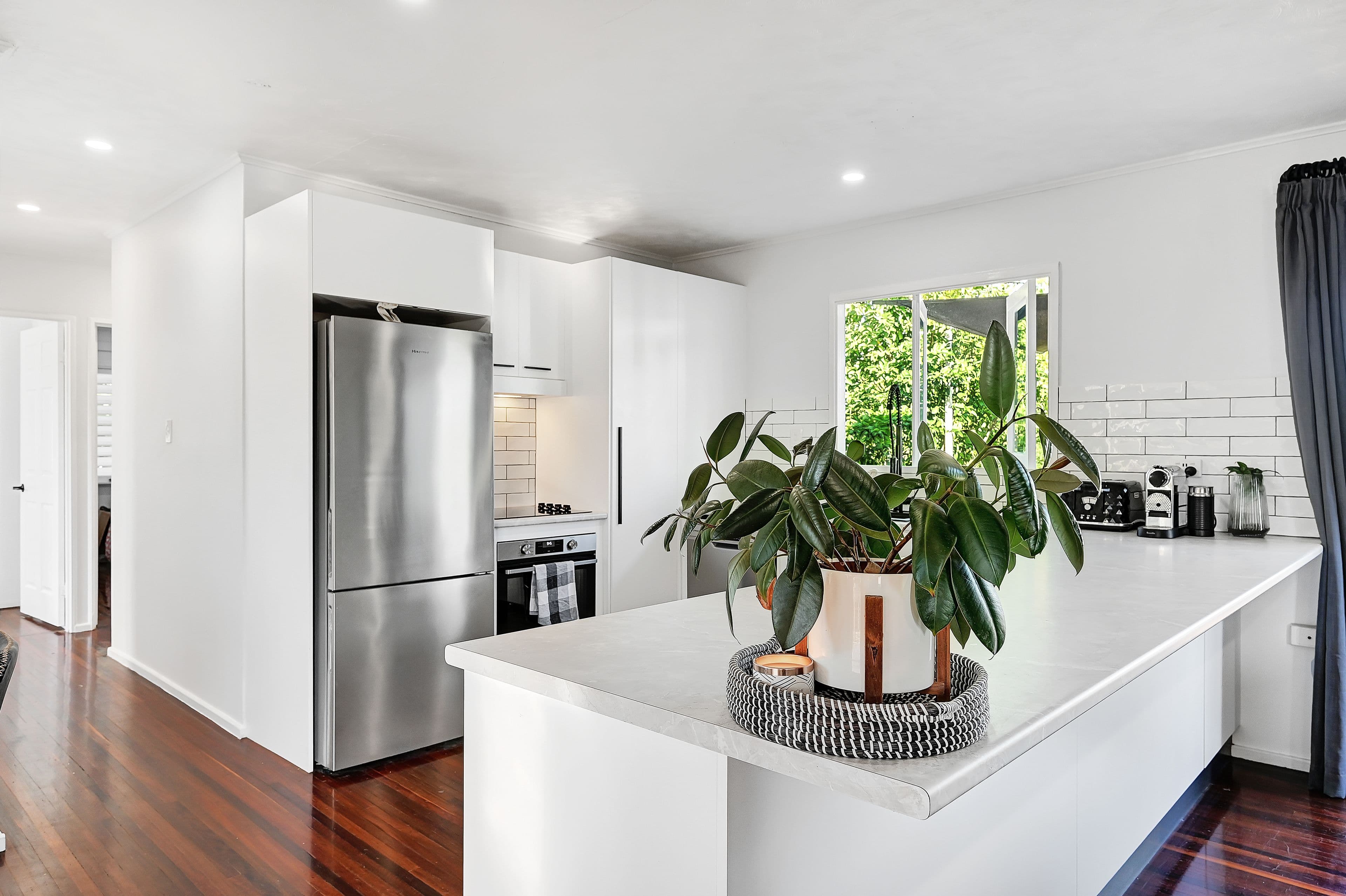 26 Choonda Street, Cranbrook QLD 4814, Cranbrook - Thumbnail 4
