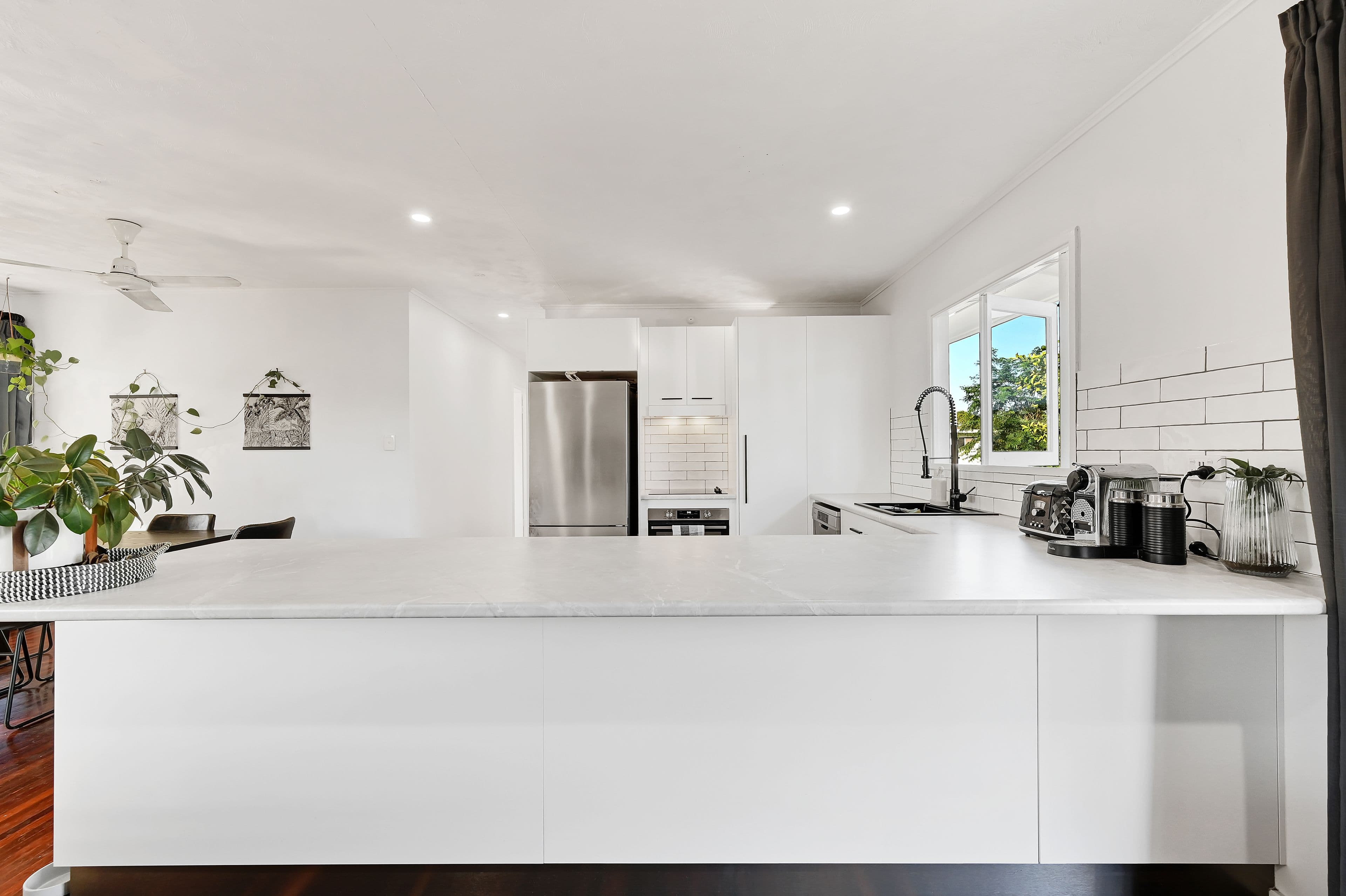 26 Choonda Street, Cranbrook QLD 4814, Cranbrook - Thumbnail 5