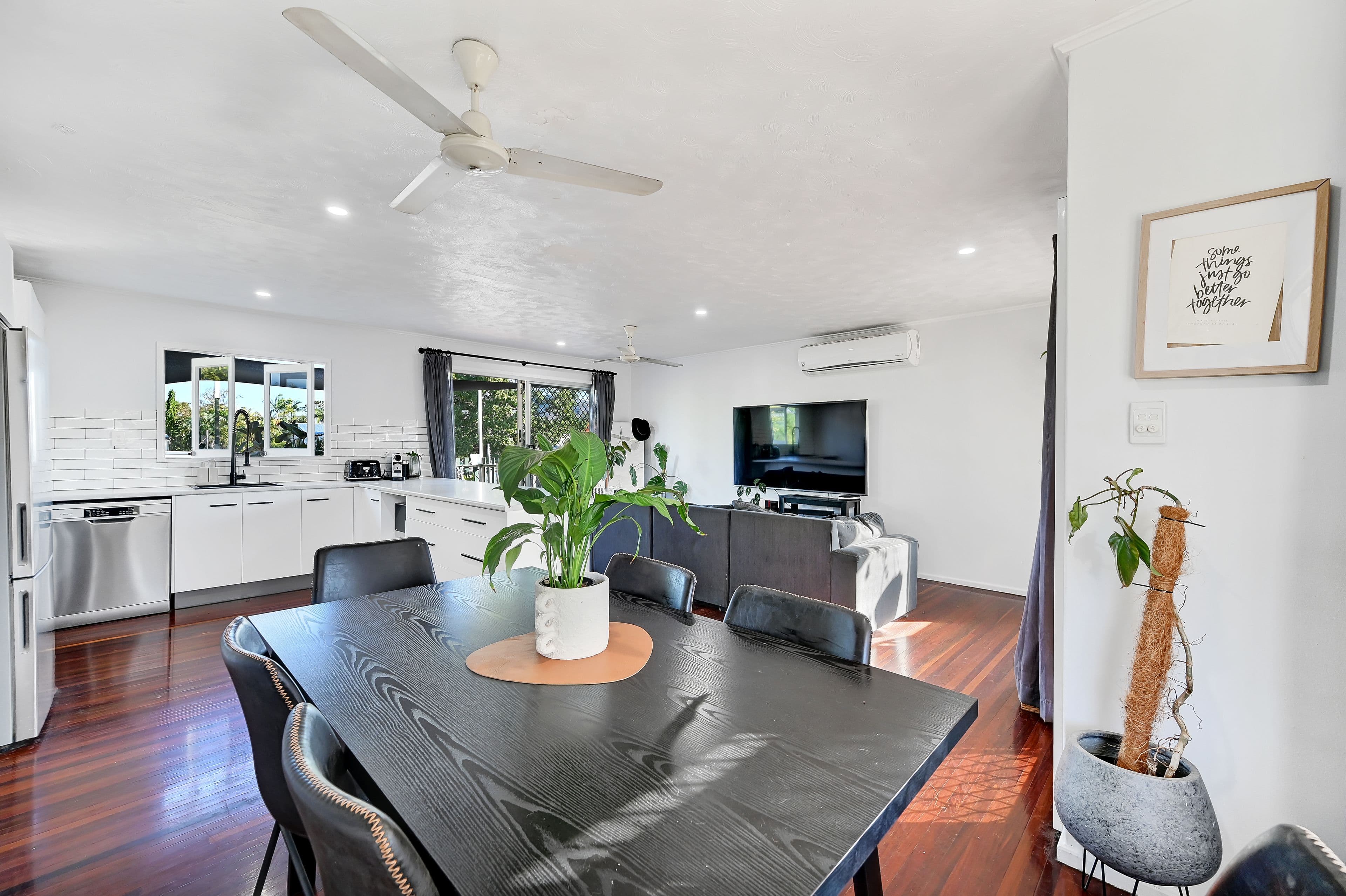 26 Choonda Street, Cranbrook QLD 4814, Cranbrook - Thumbnail 6