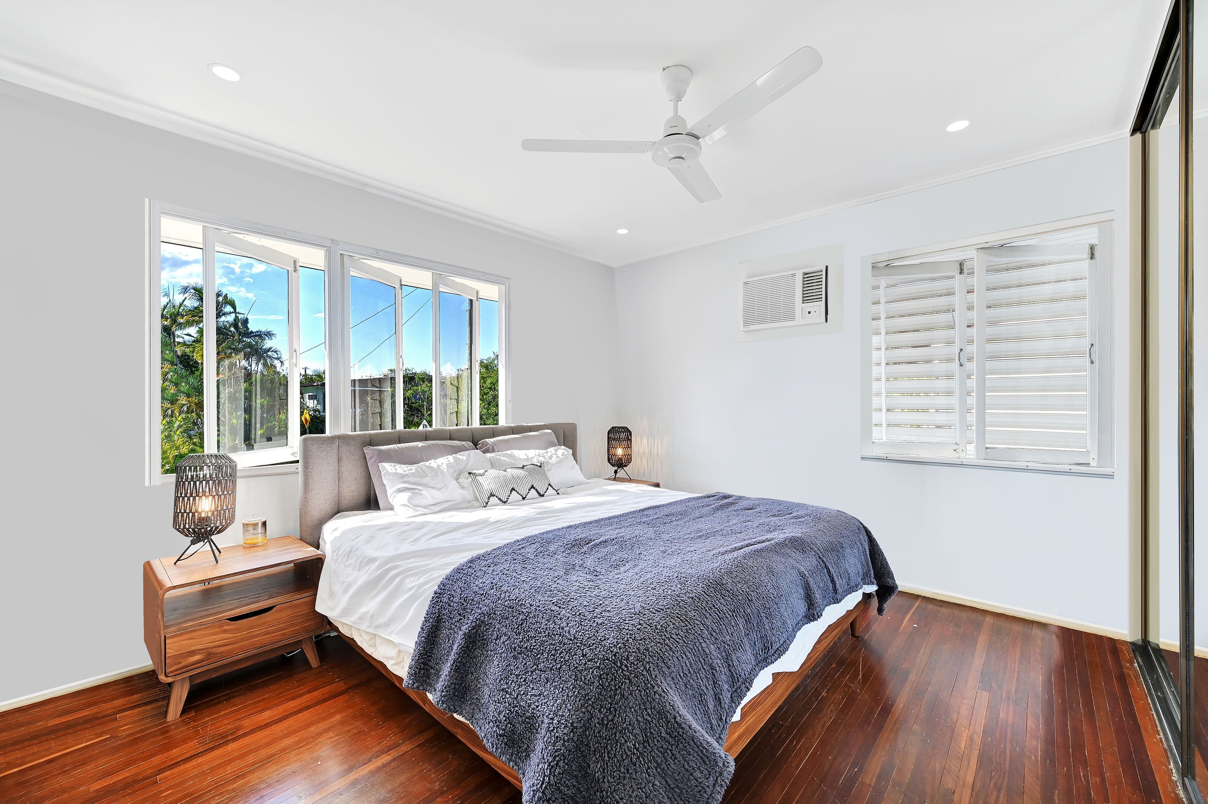 26 Choonda Street, Cranbrook QLD 4814, Cranbrook - Thumbnail 8