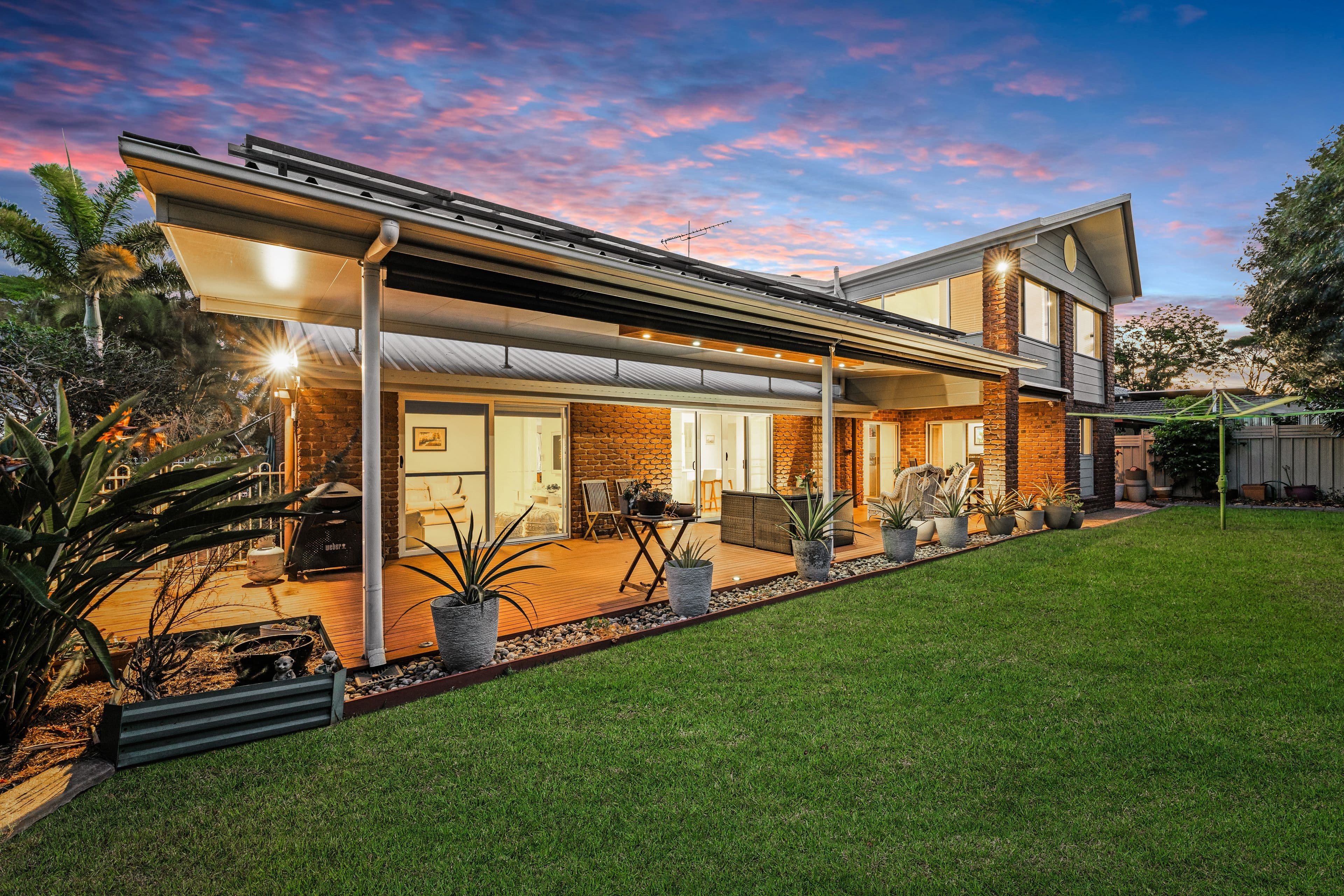 82 Underwood Road, Eight Mile Plains QLD 4113, Eight Mile Plains - Image 1
