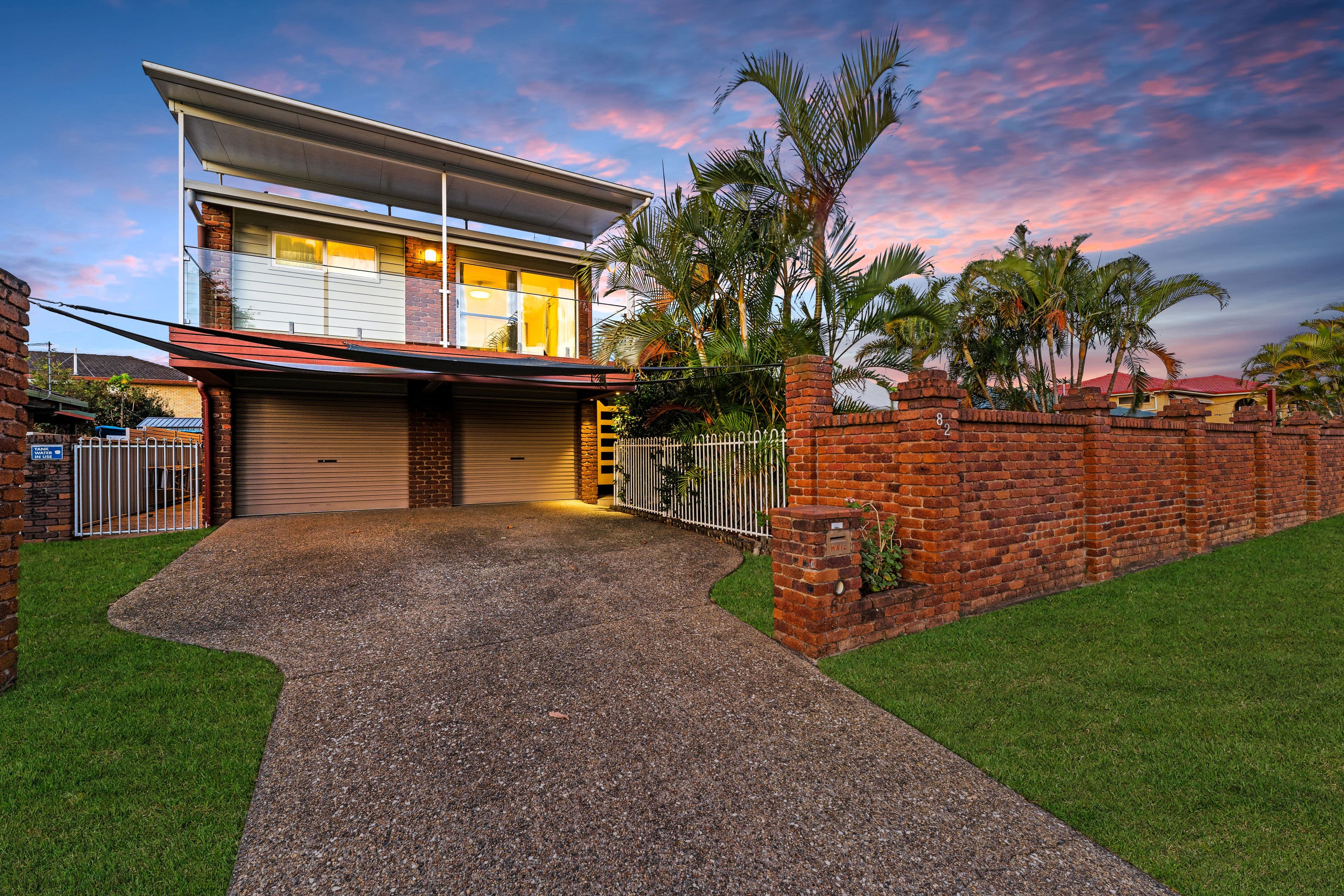82 Underwood Road, Eight Mile Plains QLD 4113, Eight Mile Plains - Thumbnail 2