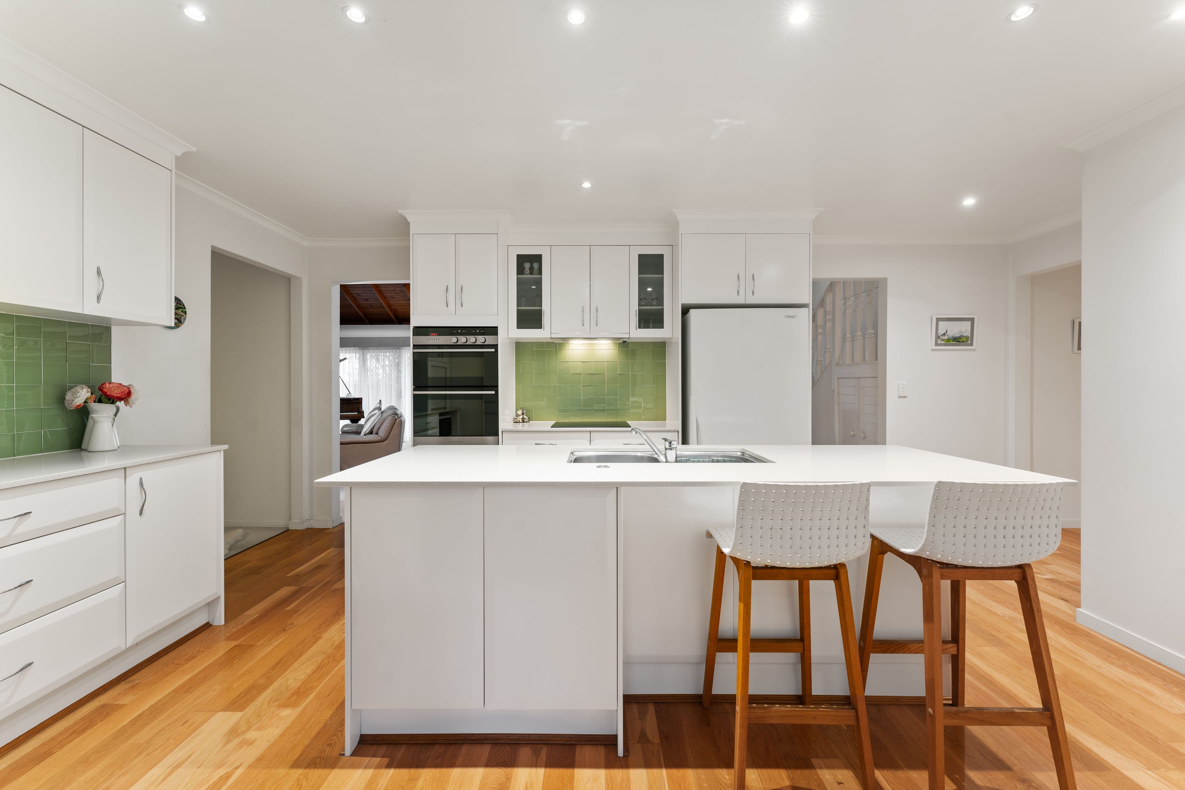 82 Underwood Road, Eight Mile Plains QLD 4113, Eight Mile Plains - Thumbnail 6