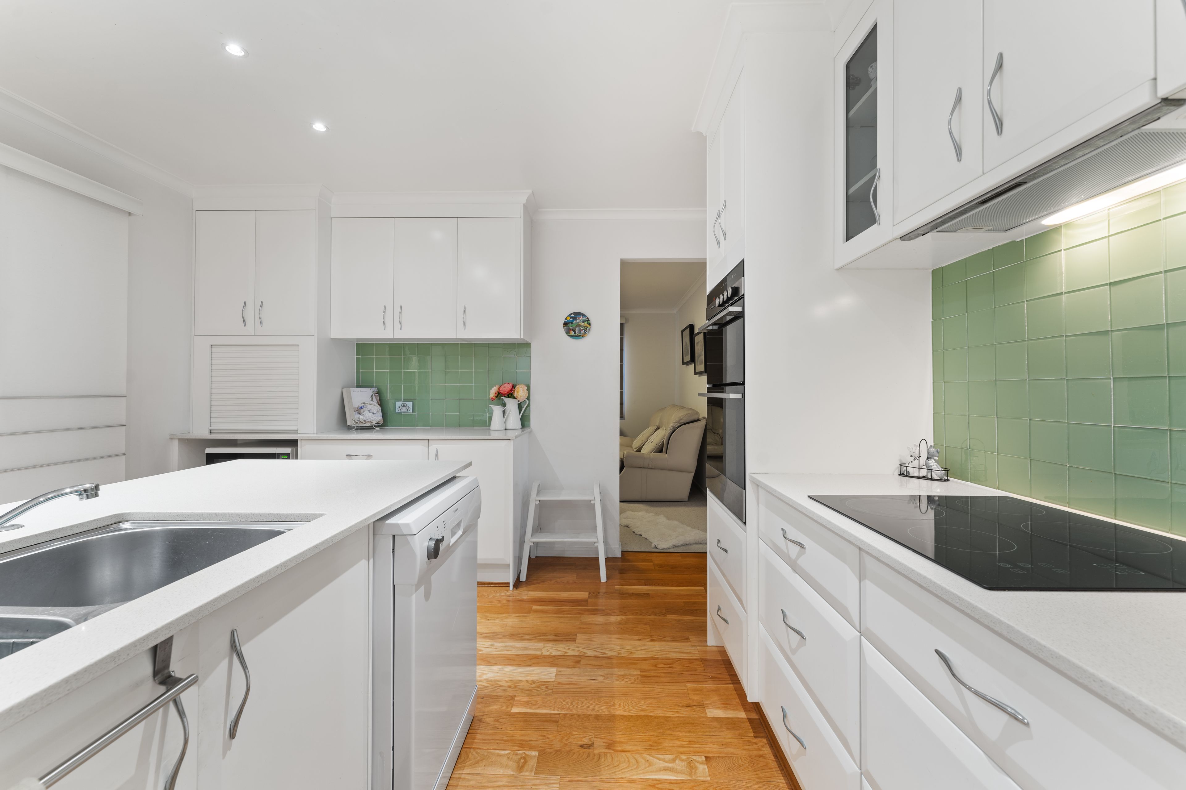 82 Underwood Road, Eight Mile Plains QLD 4113, Eight Mile Plains - Thumbnail 7