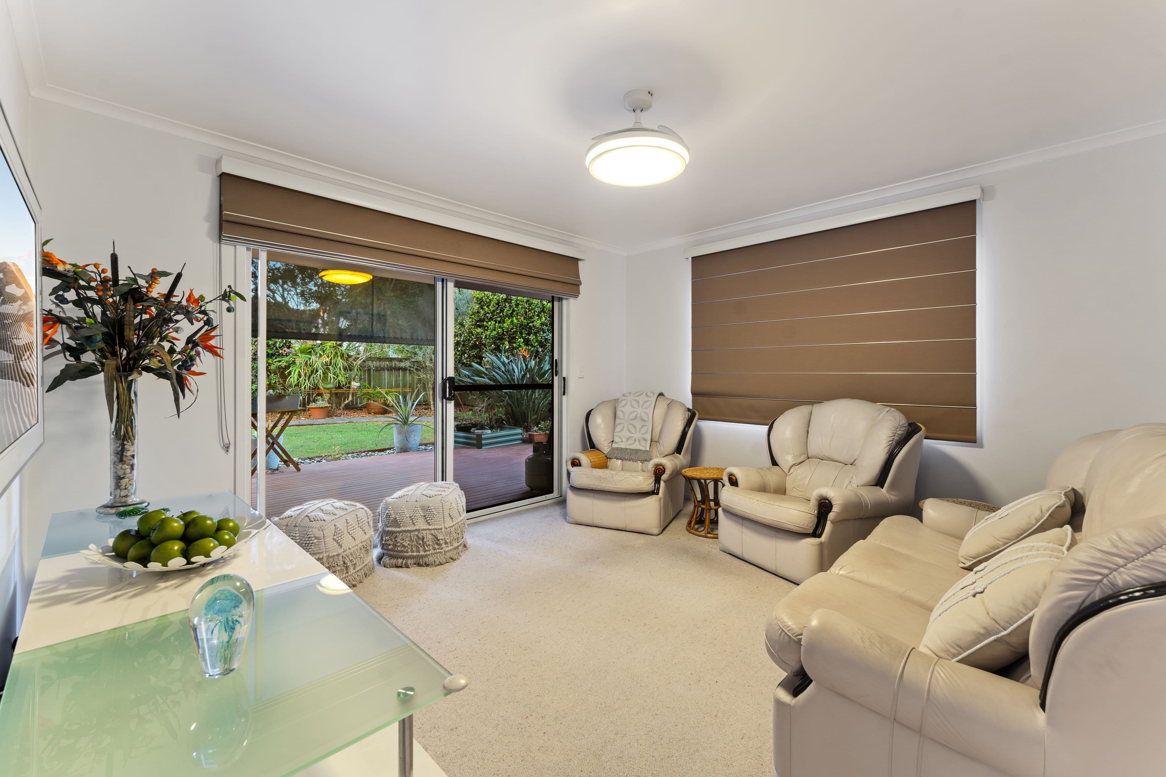 82 Underwood Road, Eight Mile Plains QLD 4113, Eight Mile Plains - Thumbnail 8