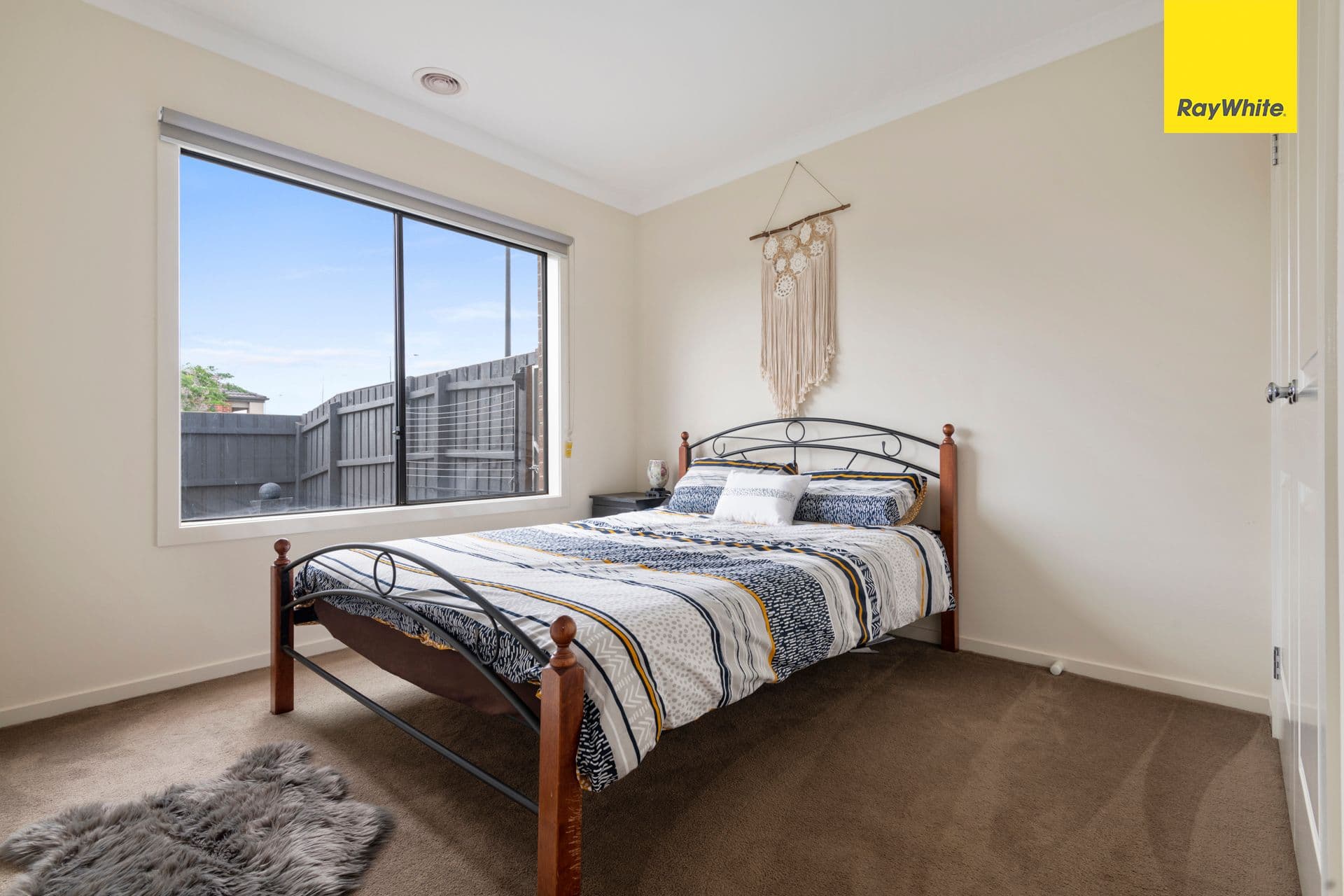 22 Birkdale Way, Weir Views VIC 3338, Weir Views - Thumbnail 4