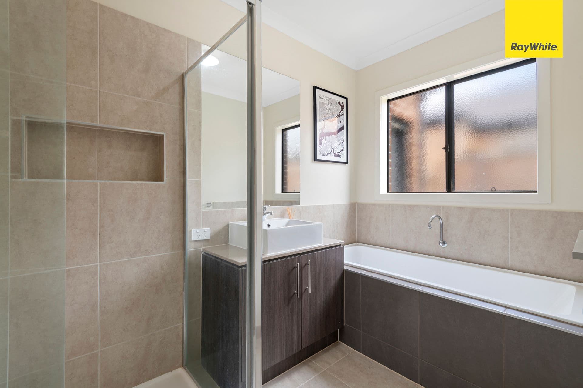 22 Birkdale Way, Weir Views VIC 3338, Weir Views - Thumbnail 5