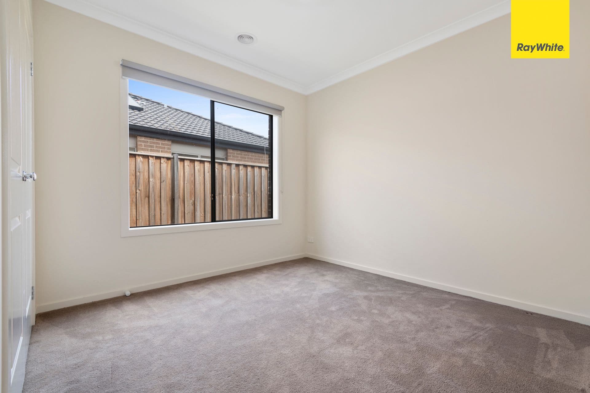 22 Birkdale Way, Weir Views VIC 3338, Weir Views - Thumbnail 6