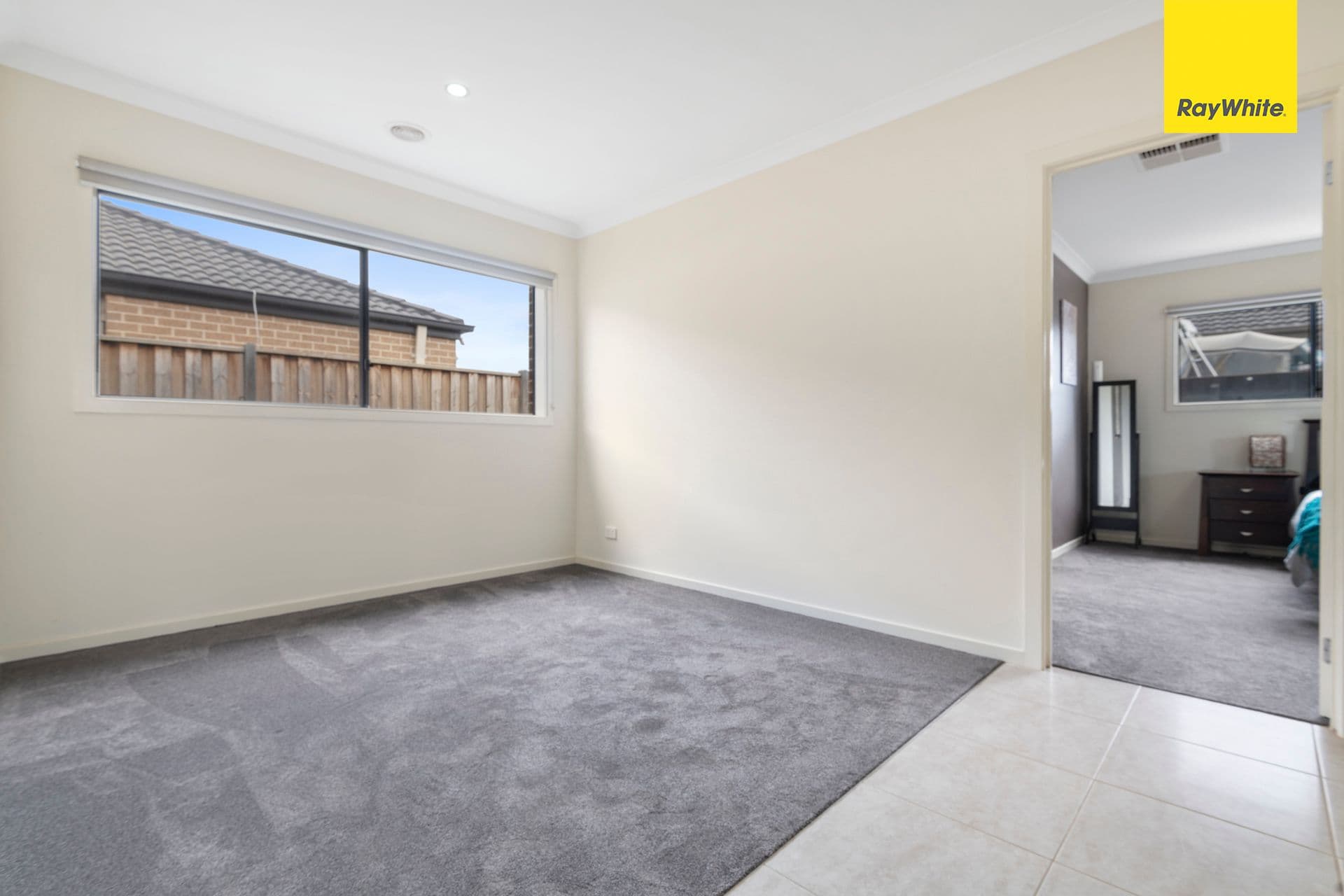 22 Birkdale Way, Weir Views VIC 3338, Weir Views - Thumbnail 7