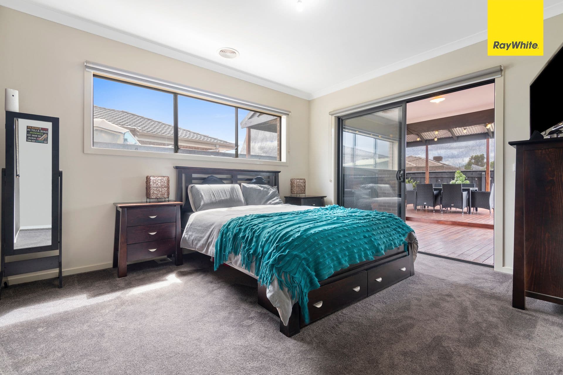22 Birkdale Way, Weir Views VIC 3338, Weir Views - Thumbnail 8