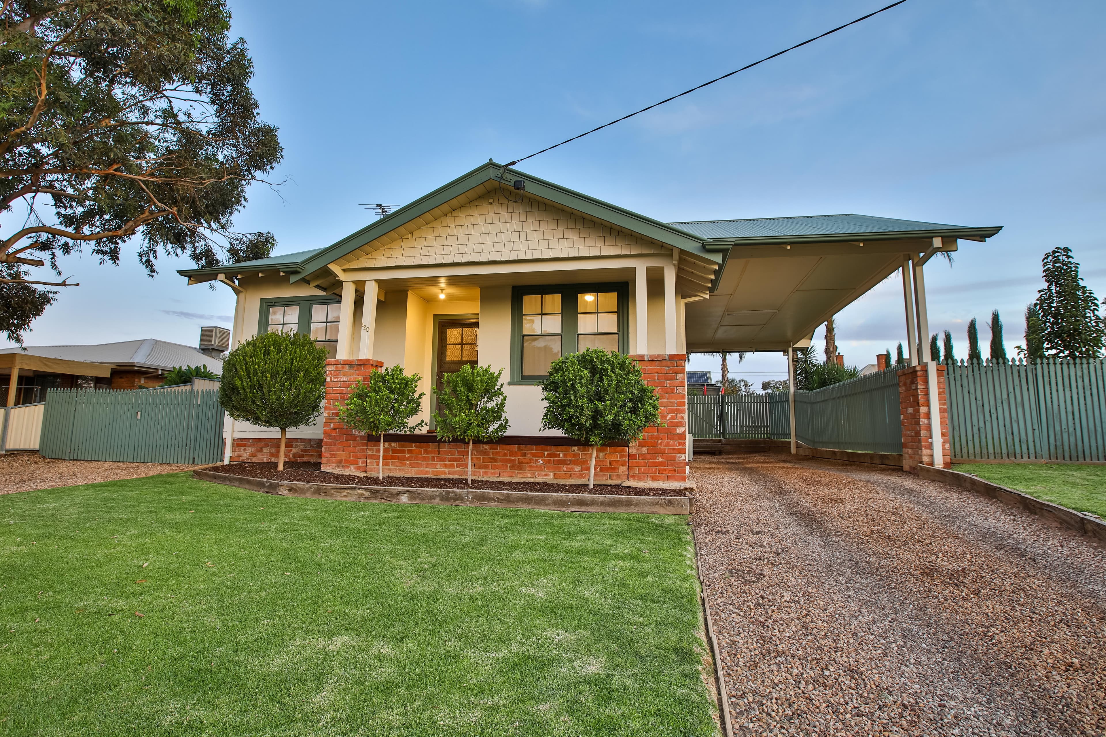 120 Chaffey Street, Merbein VIC 3505, Merbein - Thumbnail 2