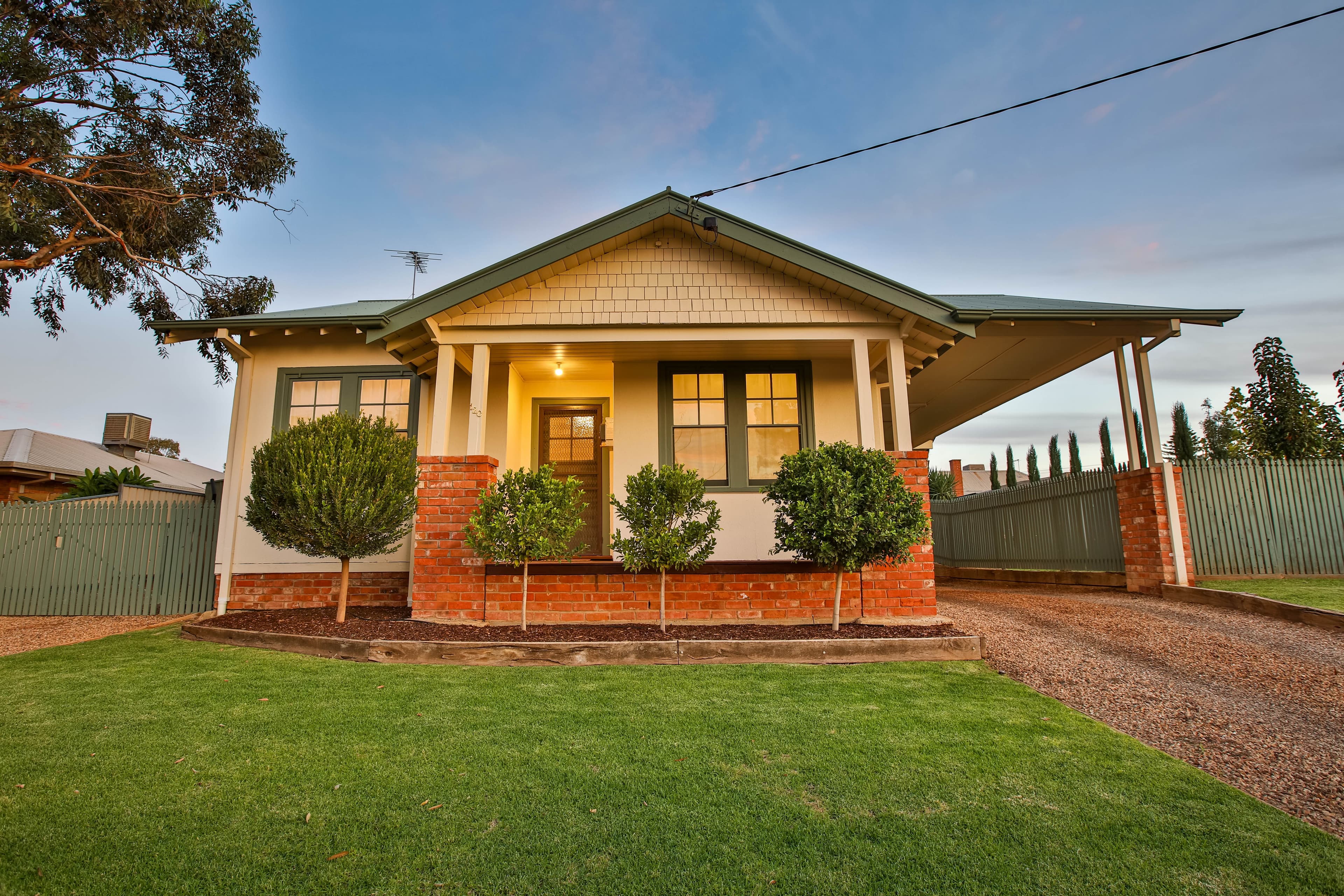 120 Chaffey Street, Merbein VIC 3505, Merbein - Thumbnail 3