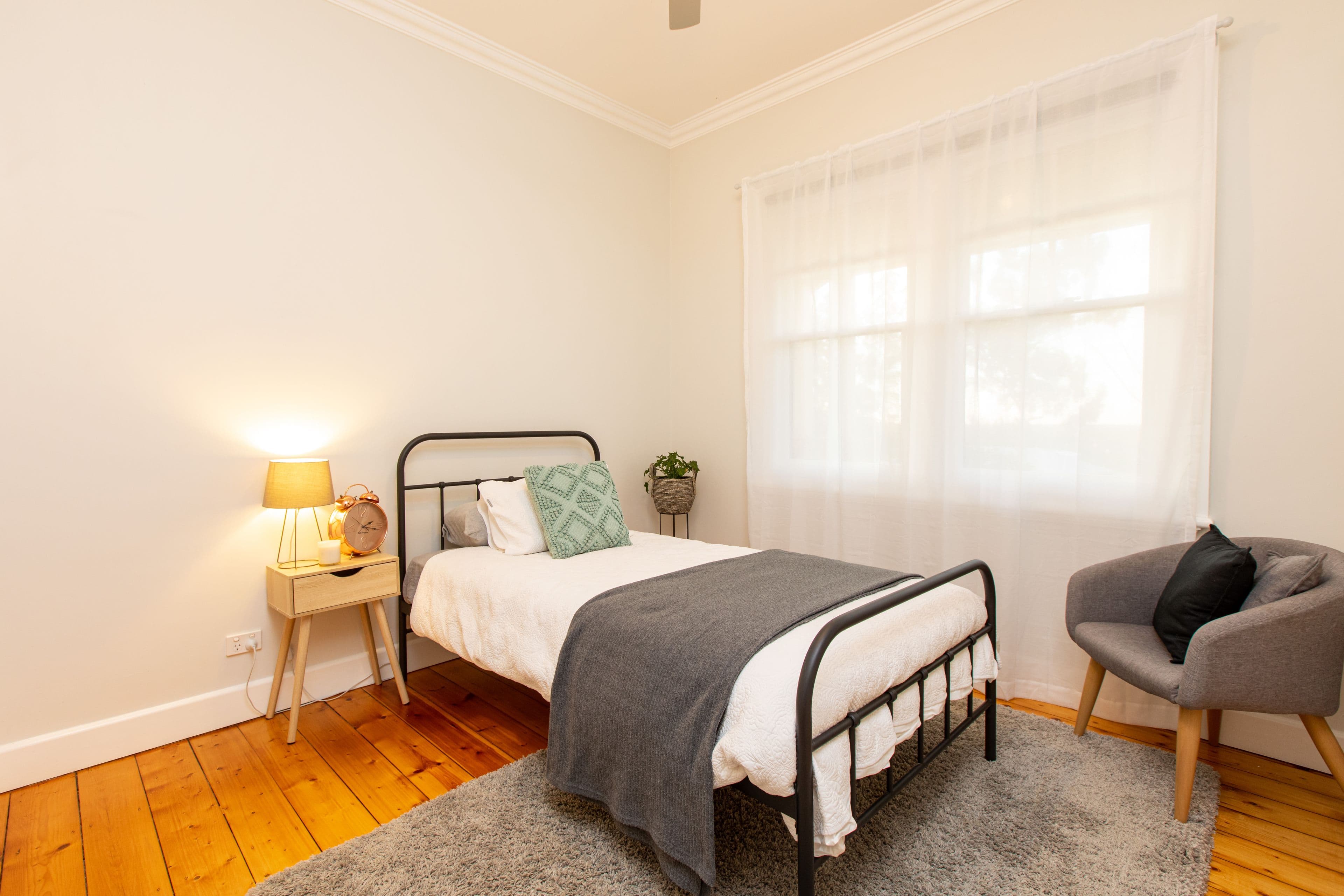 120 Chaffey Street, Merbein VIC 3505, Merbein - Thumbnail 5