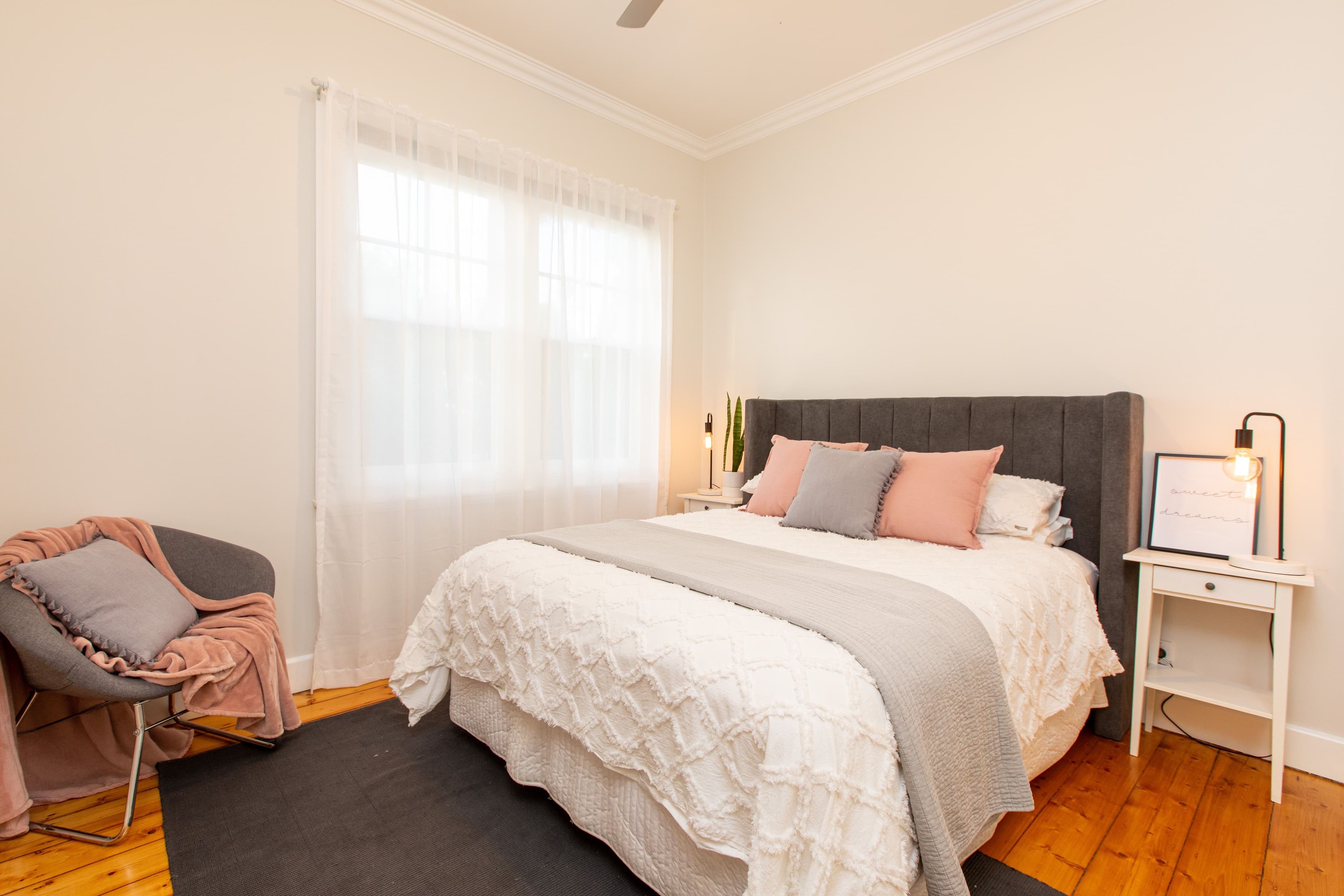 120 Chaffey Street, Merbein VIC 3505, Merbein - Thumbnail 6