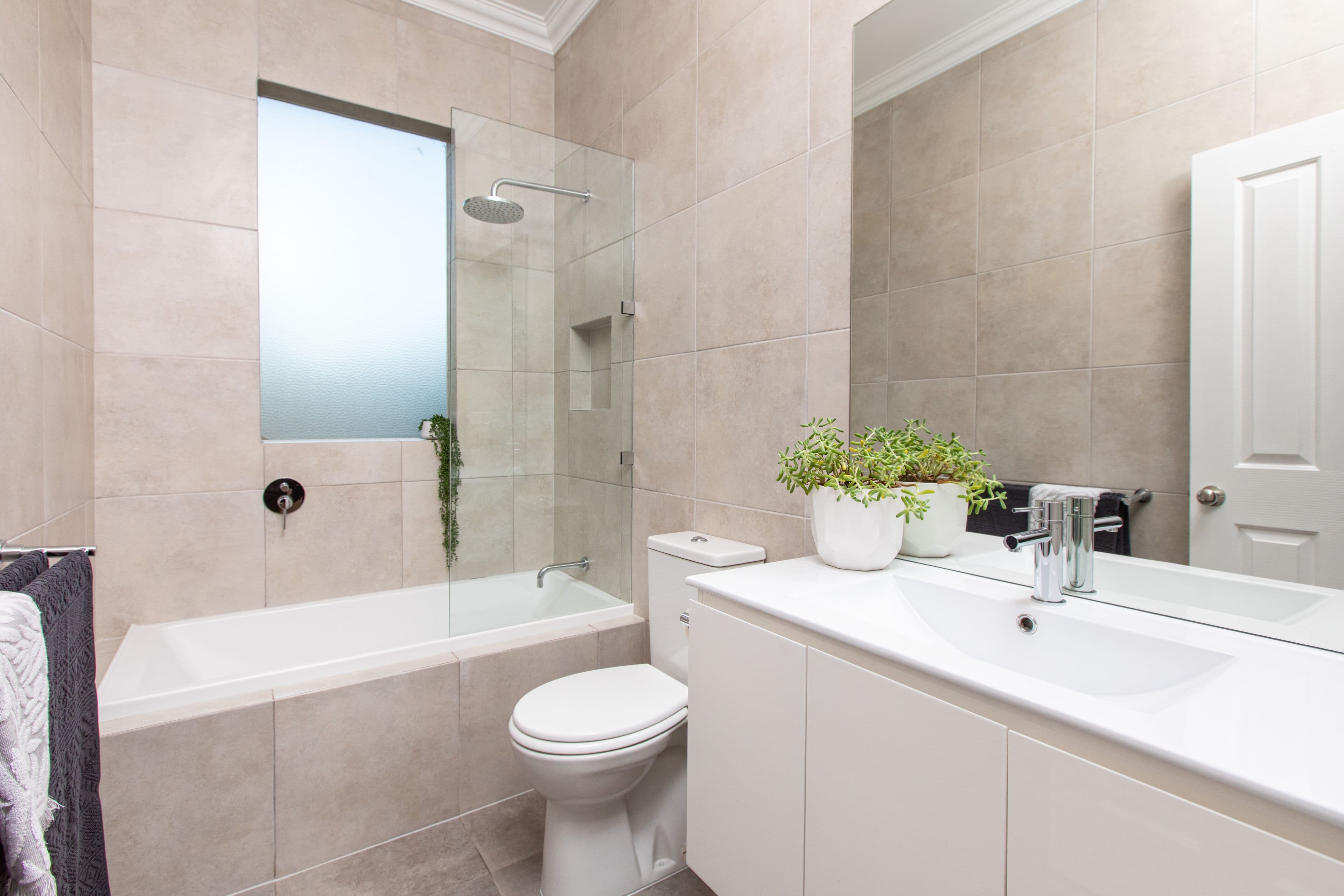 120 Chaffey Street, Merbein VIC 3505, Merbein - Thumbnail 7