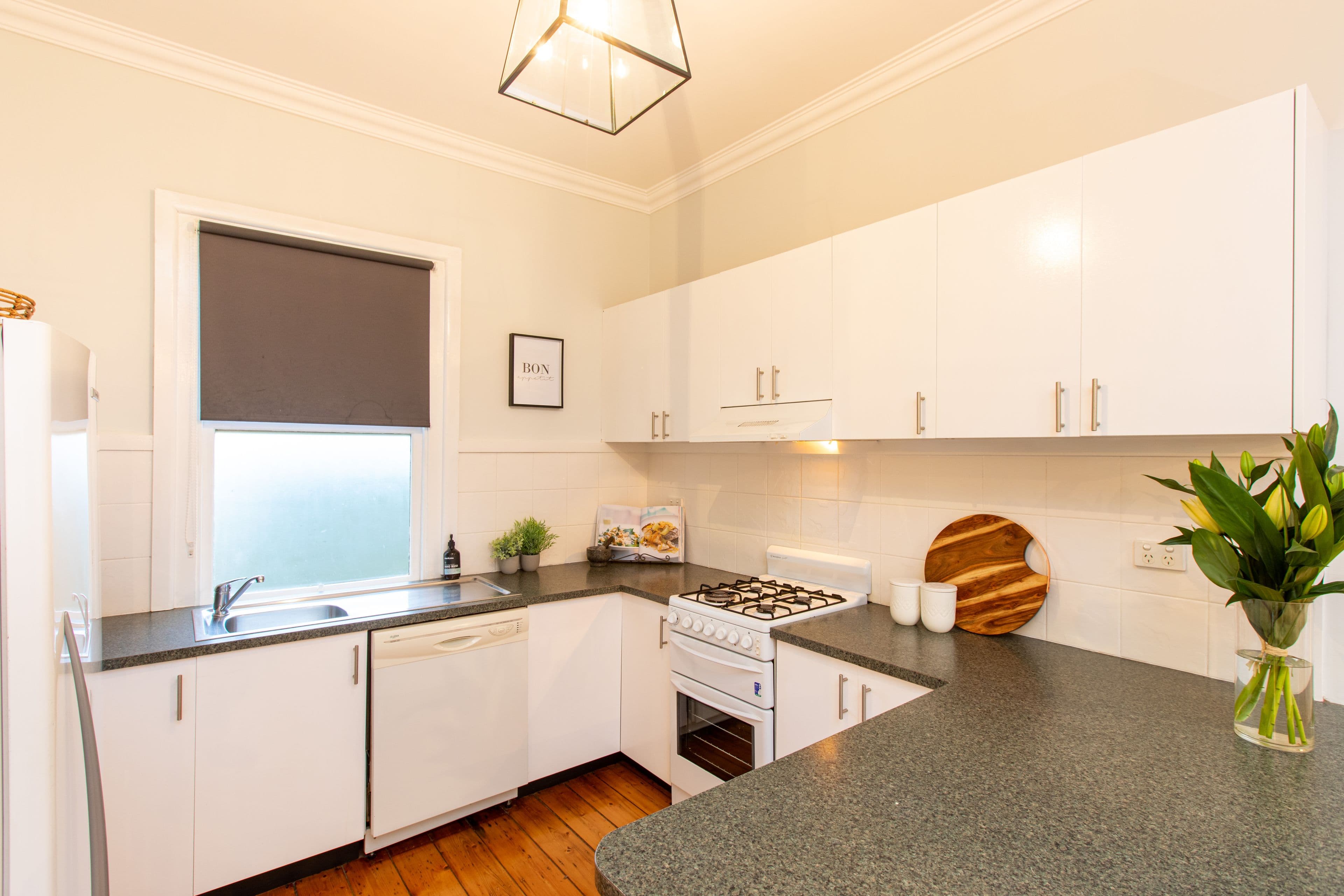 120 Chaffey Street, Merbein VIC 3505, Merbein - Thumbnail 8