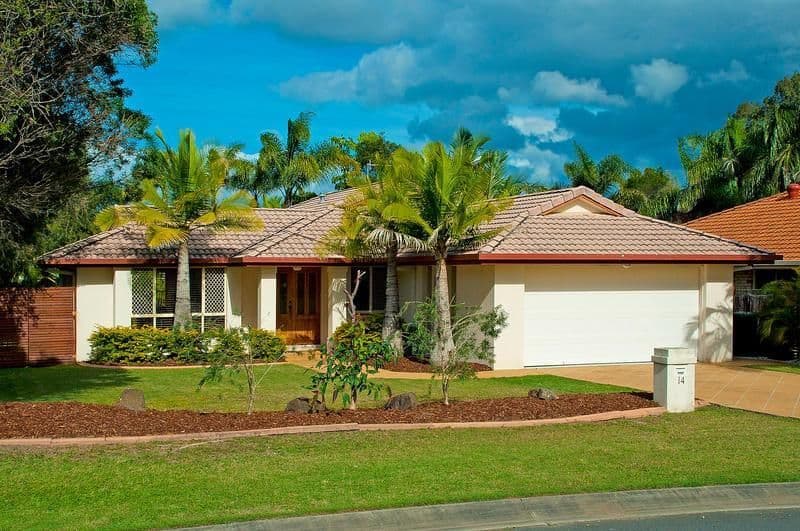 14 Lakewood Court, HELENSVALE QLD 4212, Helensvale - Thumbnail 2