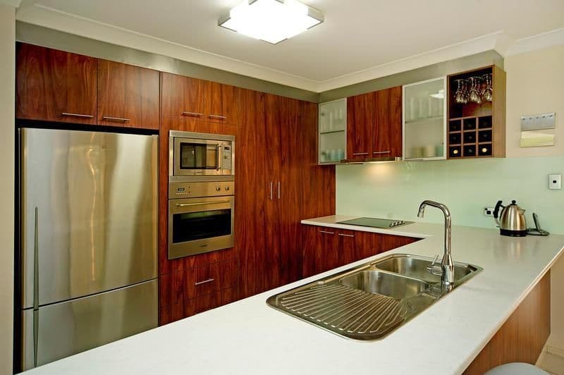 14 Lakewood Court, HELENSVALE QLD 4212, Helensvale - Thumbnail 3