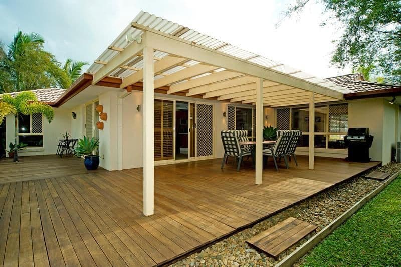 14 Lakewood Court, HELENSVALE QLD 4212, Helensvale - Thumbnail 4
