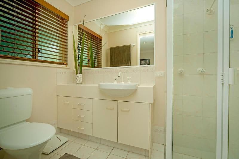 14 Lakewood Court, HELENSVALE QLD 4212, Helensvale - Thumbnail 6