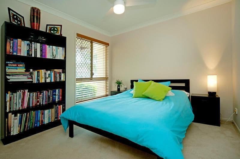 14 Lakewood Court, HELENSVALE QLD 4212, Helensvale - Thumbnail 7