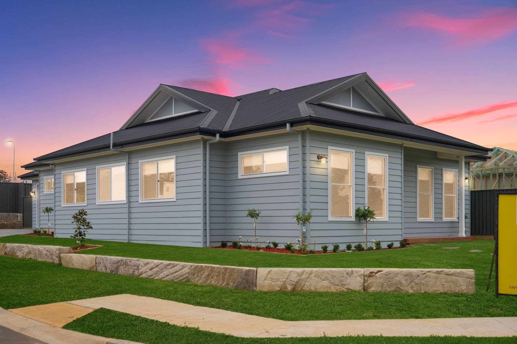 14 Rumker Street North, Picton NSW 2571, Picton - Image 1