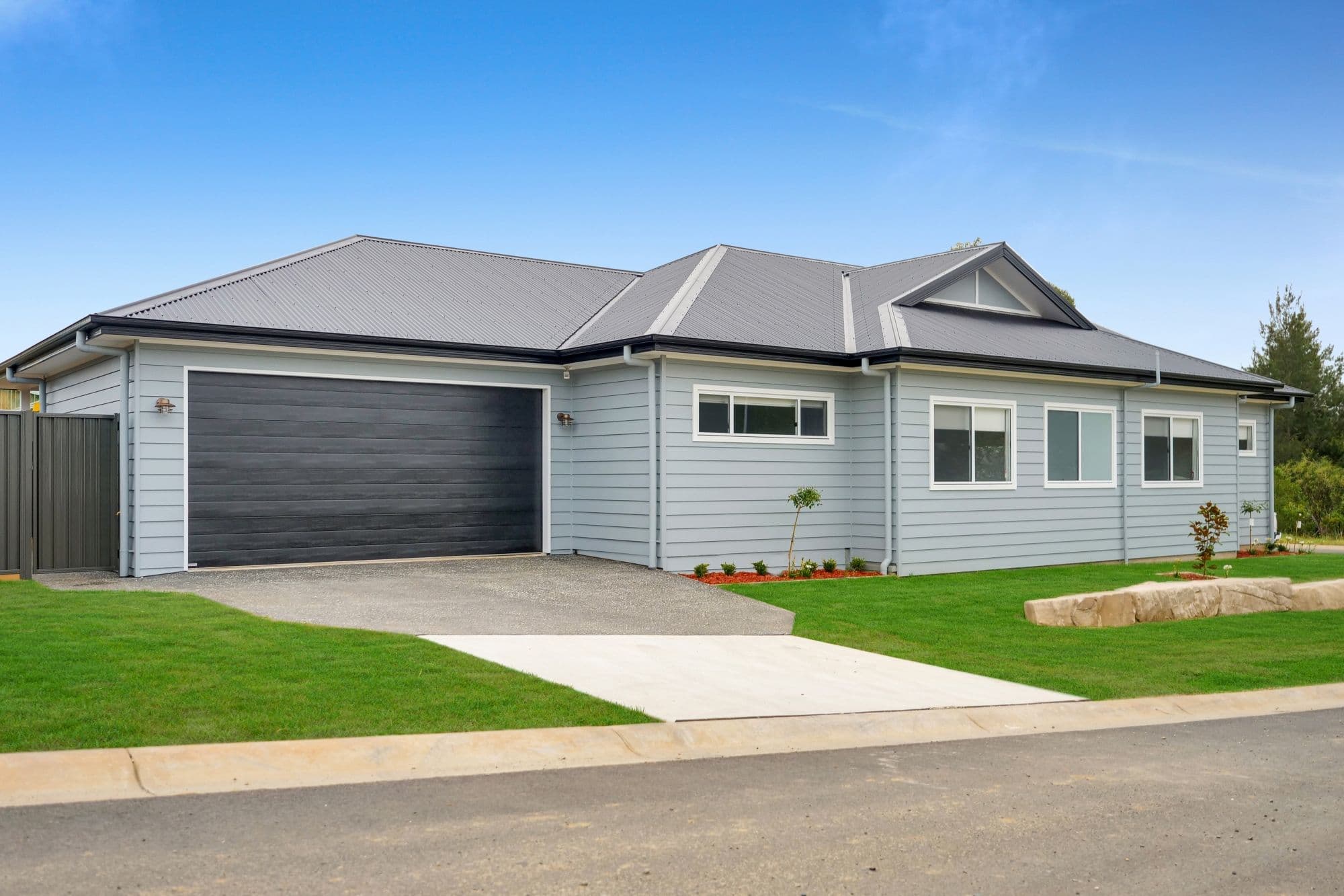 14 Rumker Street North, Picton NSW 2571, Picton - Thumbnail 3