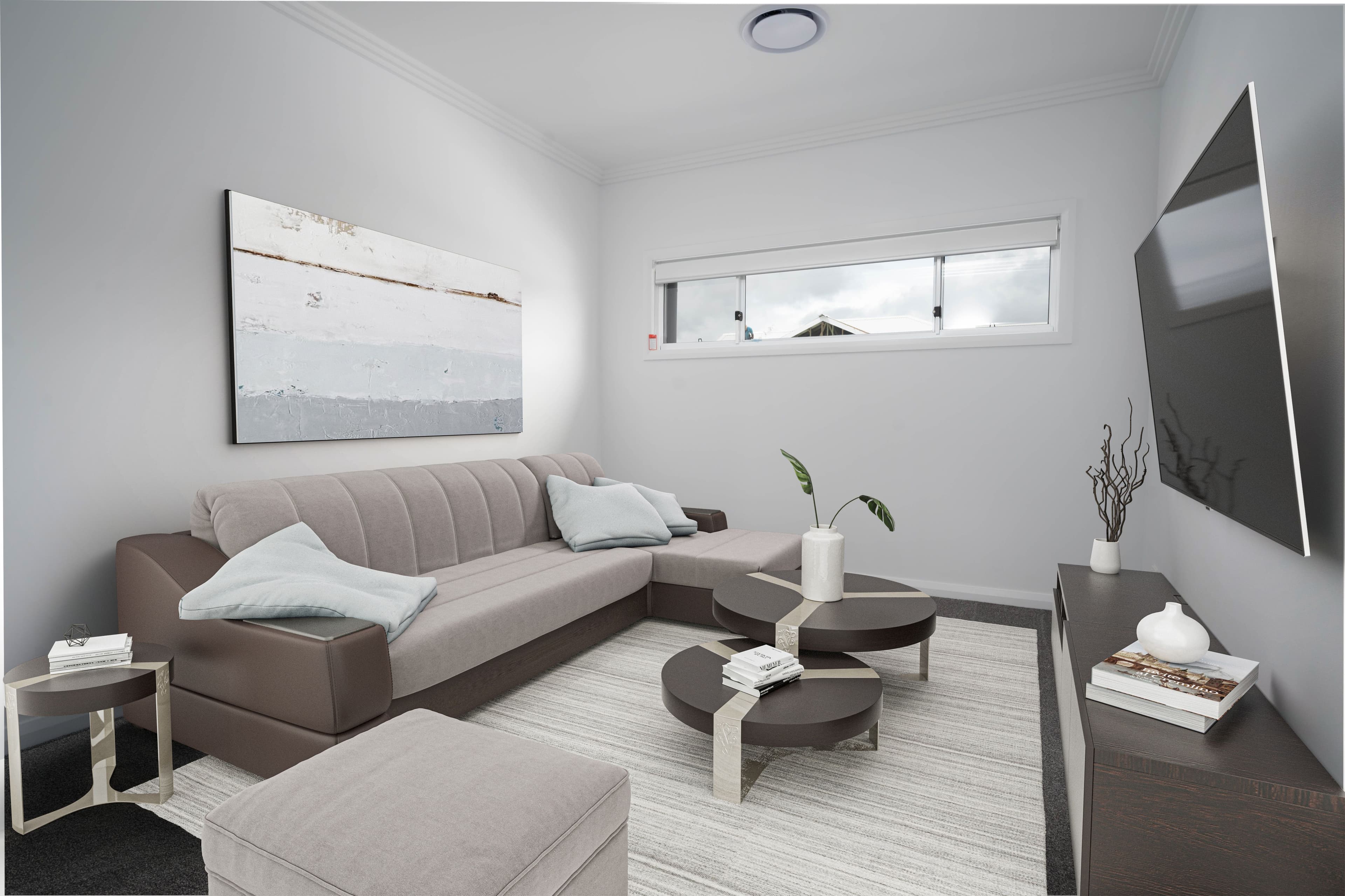 14 Rumker Street North, Picton NSW 2571, Picton - Thumbnail 6