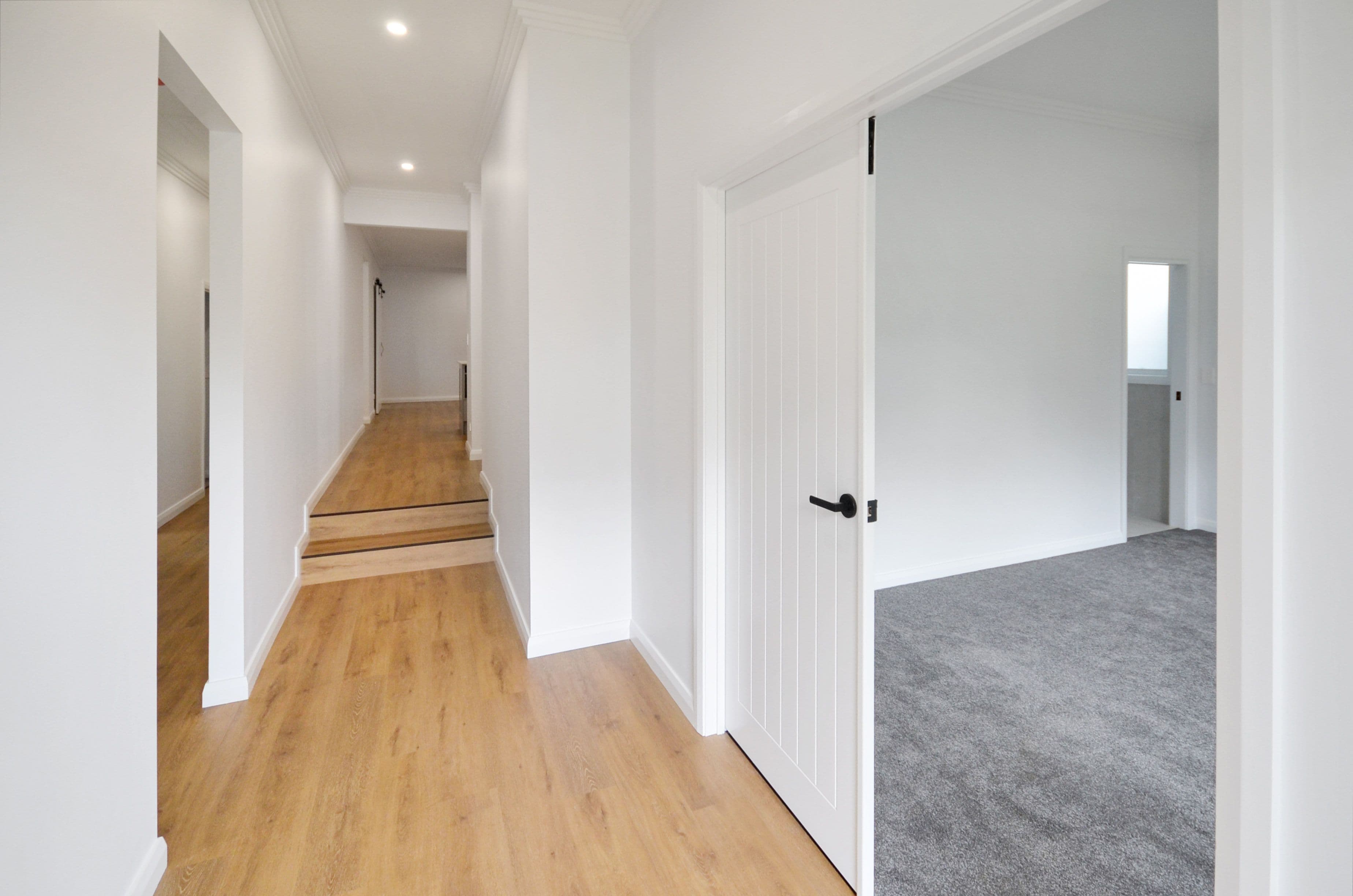 14 Rumker Street North, Picton NSW 2571, Picton - Thumbnail 7