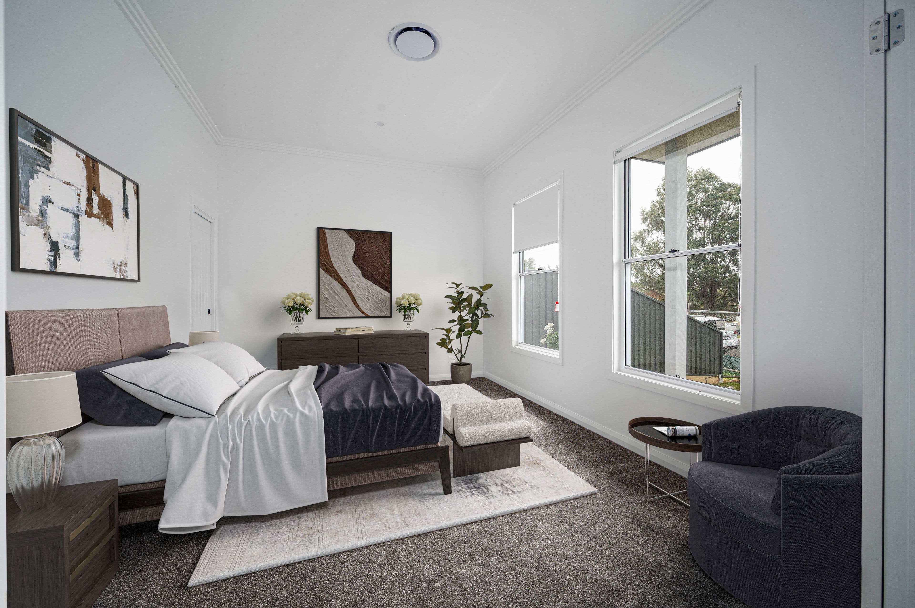 14 Rumker Street North, Picton NSW 2571, Picton - Thumbnail 8